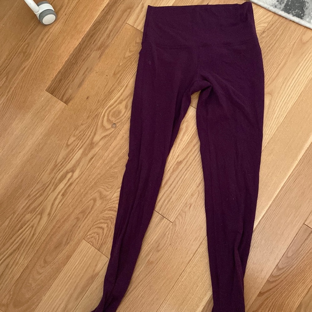 Ivivva leggings